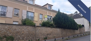 duplex-triplex à la vente -   94510  LA QUEUE EN BRIE, surface 52 m2 vente duplex-triplex - UBI479451002